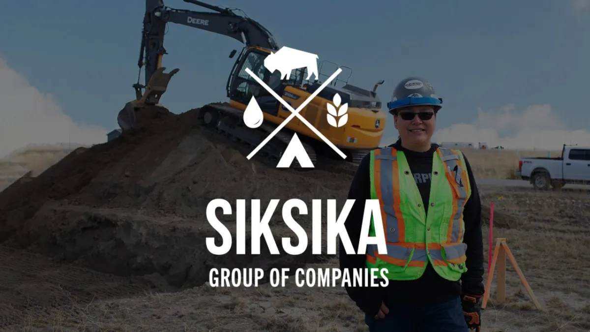Sik